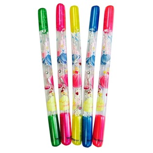 DISNEY PRINCESS VELK&Aacute; NAFUKOVAC&Iacute; KOUZELN&Aacute; HŮLKA, 80 CM! (9 ks)