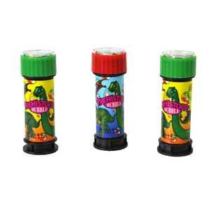 MAL&Eacute; BUBLIFUKY (24 ks)