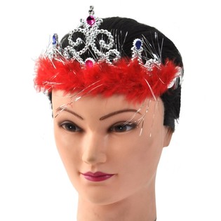 Stř&iacute;brn&aacute; Korunka s Ply&scaron;em - Model 4 (12 ks)