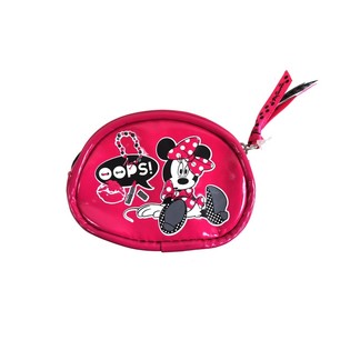 PEN&Aacute;L DISNEY MINNIE MOUSE - MODEL: 1 (6 ks)
