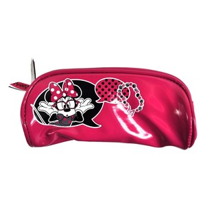 POUZDRO DISNEY MINNIE MOUSE - MODEL 3 (6 ks)