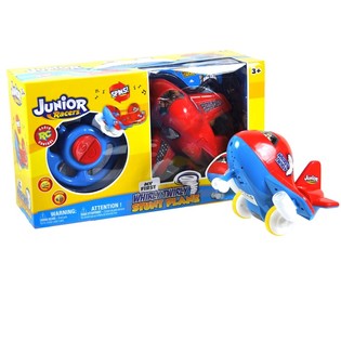 ***TIP NA D&Aacute;REK*** RC KASKAD&Eacute;RSK&Eacute; LETADLO WHIRLY TWIRLY (2 ks)