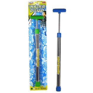 VODN&Iacute; DĚLO NA KARTĚ 42 CM. (12 ks)