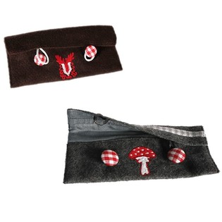 &Uacute;ložn&eacute; pouzdro 16 cm (48 ks)