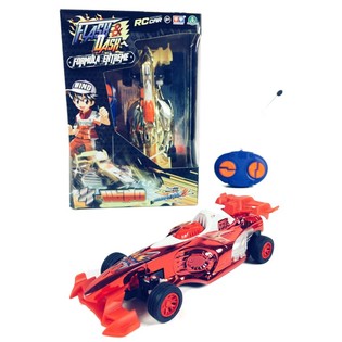 ***SUPER LEVN&Eacute;*** Z&Aacute;VODN&Iacute; AUTO NA D&Aacute;LKOV&Eacute; OVL&Aacute;D&Aacute;N&Iacute; GIOCHI PREZIOSI F-1 (2 ks)