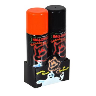 2d&iacute;ln&aacute; Sada Serpentin ve Spreji 2x125ML (6 ks)