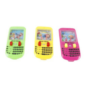 Vodn&iacute; hra mobiln&iacute; telefon (48 ks)