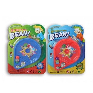 Dovednostn&iacute; hra CRAZY BEAN (24 ks)