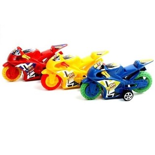 ROBUSTN&Iacute; MOTORKY NA ZPĚTN&Yacute; N&Aacute;TAH (48 ks)