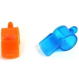 VELK&Eacute; P&Iacute;&Scaron;ŤALKY, 5,5 cm (48 ks)