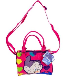 KABELKA DISNEY TRPASL&Iacute;CI - XL (2 ks)