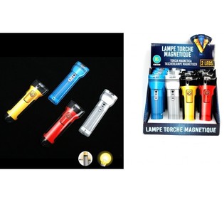 LED sv&iacute;tilny v displeji (24 ks)