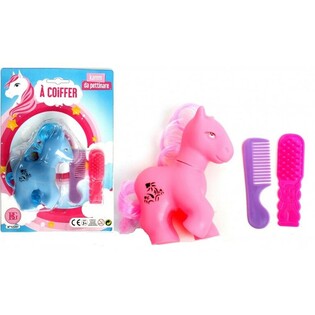 PON&Iacute;K SE 2 KART&Aacute;ČI NA KARTĚ (24 ks)