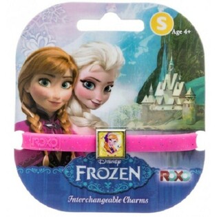 N&Aacute;RAMKY FROZEN S 1 PŘ&Iacute;VĚSKEM (24 ks)