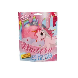 UNICORN SLIZ S PŘEKVAPEN&Iacute;M JEDNOROŽCEM UVNITŘ (12 ks)