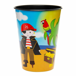 POH&Aacute;R / KEL&Iacute;MEK NA ZMRZLINU PIR&Aacute;T - 260 ML (12 ks)