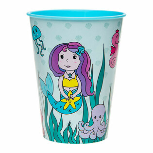 POH&Aacute;R NA PIT&Iacute; / KEL&Iacute;MEK NA ZMRZLINU MOŘSK&Aacute; PANNA - 260 ML (12 ks)