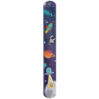 Klapac&iacute; N&aacute;ramky Vesm&iacute;r / Space (36 ks)