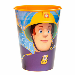 KEL&Iacute;MEK NA PIT&Iacute; / ZMRZLINU POŽ&Aacute;RN&Iacute;K SAM - 260 ML. (12 ks)