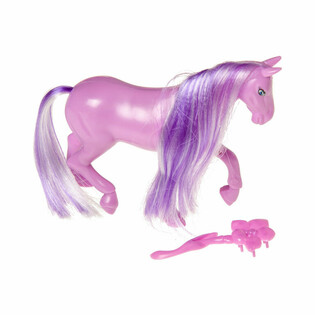 DREAM UNICORN JEDNOROŽEC S KART&Aacute;ČEM (24 ks)