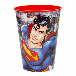 KEL&Iacute;MEK NA PIT&Iacute; / ZMRZLINU SUPERMAN - 260 ML (12 ks)