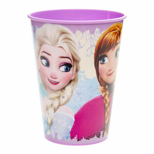 Frozen Kel&iacute;mek na Pit&iacute; a Zmrzlinu 260ml (12 ks)
