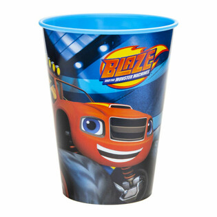 KEL&Iacute;MEK / POH&Aacute;R NA ZMRZLINU BLAZE - 260 ML (12 ks)