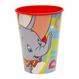 POH&Aacute;REK DUMBO / KEL&Iacute;MEK NA ZMRZLINU (12 KS)