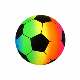 DUHOV&Yacute; FOTBALOV&Yacute; M&Iacute;Č &Oslash;20CM (12ks)