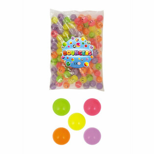 Sv&iacute;t&iacute;c&iacute; hop&iacute;ky &Oslash;3.3cm (100 ks)