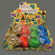 1657206691