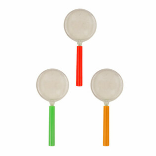 Lupy v Mixu Barev (12 ks)