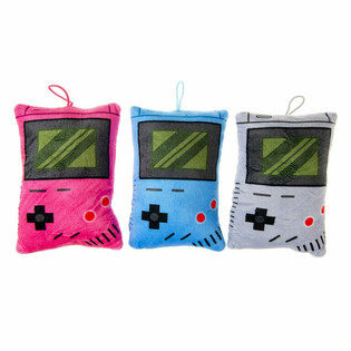 Ply&scaron;ov&yacute; Ovladač Gamepad (24 ks)