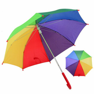 Duhov&yacute; de&scaron;tn&iacute;k velkoobchod &Oslash;68 cm (12 ks)