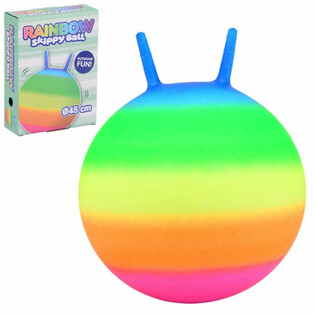 OUTDOOR FUN DUHOV SKKAC M - 45 Cm. (1 ks)
