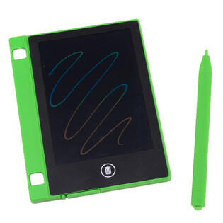 KRESLIC&Iacute; TABLET - MODEL: DINOSAURUS V DISPLAYI (36 ks)