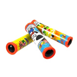 Vesel&yacute; Velk&yacute; Kaleidoskop (12 ks)