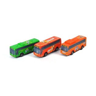 STRECH NAC&Uacute;VAC&Iacute; AUTOBUS 11 CM (12ks)