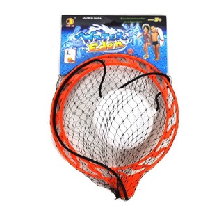 Sk&aacute;kac&iacute; m&iacute;ček na &scaron;ňůře / Skip Ball na kotn&iacute;k (12 ks)
