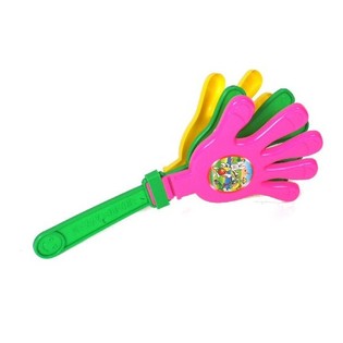 Tleskaj&iacute;c&iacute; Ruce 28,5 cm (24 ks)