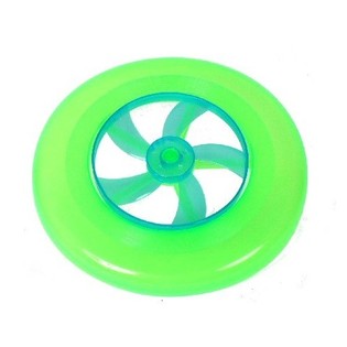 L&eacute;taj&iacute;c&iacute; tal&iacute;ře Frisbee (10 ks)